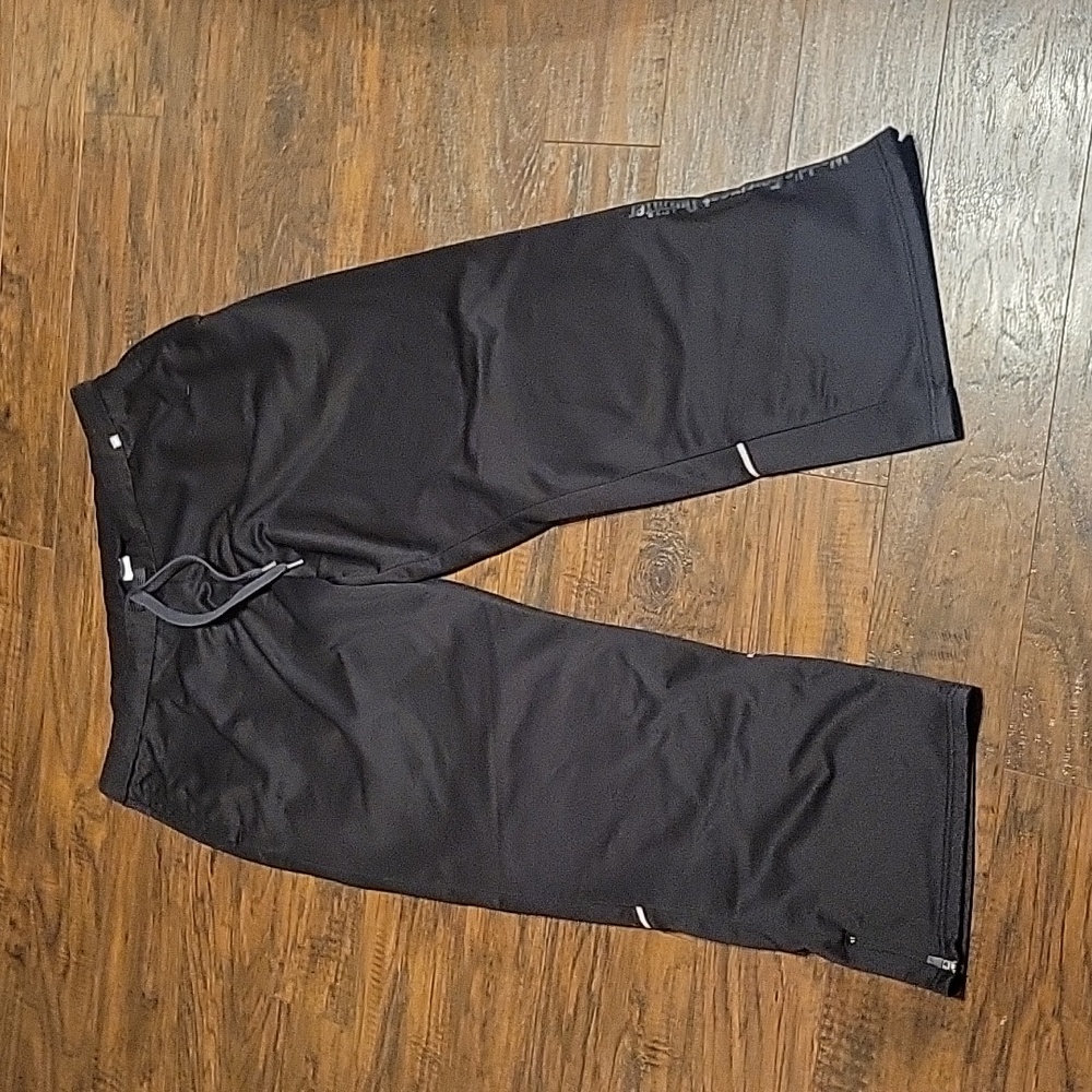 Cabelas Sweat pants